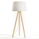 Lampadaire Agata Wood Myyour Jardinchic