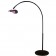 Lampadaire Chauffant Pour Table Hotdoor Phormalab JardinChic