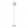 Lampadaire Enceinte Sans Fil Fold Large Light And Sounds Jardinchic