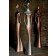 Statues Oxidized Penelope MyYour JardinChic