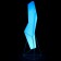 lampadaire-rgb-faz-vondom-jardinchic5