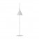 Lampadaire Mate Metalarte Jardinchic