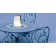 Lampe Balad H25cm Fermob Jardinchic