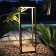 Lampe Casta Diva Mobile H80cm Inverlight Jardinchic