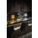 Lampe Gatsby Prisma Ambar et Cristal Ambiance Vondom Jardinchic