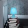 Lampe Enceinte Sans Fil Handy Small Light And Sounds Jardinchic