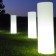 Lampe à Poser Tower Jardin Smart and Green JardinChic