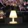 Edison The Grand Ambiance Nocturne terrace Fatboy JardinChic lamp