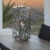 Lanterne Dubai Aristo JardinChic