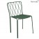 Lot de 2 Chaises Kintbury Cèdre Fermob Jardinchic