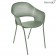 Fauteuil Kate Cactus Fermob Jardinchic