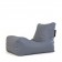 Pouf Lounge Premium Grey Pusku Pusku Jardinchic