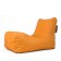 Pouf Lounge Premium Yellow Pusku Pusku Jardinchic