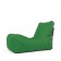 Pouf Lounge Green Pusku Pusku Jardinchic