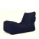 Pouf Lounge Navy Pusku Pusku Jardinchic