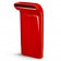 Boîte aux Lettres Mailbox L Rouge Born in Sweden JardinChic