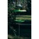 Mangeoire Bird Table Suspendue Magis JardinChic