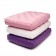 Pouf/Matelas Mattrass Produit Bloom! JardinChic