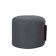 Pouf Mini Grey Pusku Pusku Jardinchic