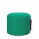 Pouf Mini Turquoise Pusku Pusku Jardinchic