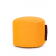 Pouf Mini Yellow Pusku Pusku Jardinchic