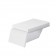 module-chaise-longue-blanc-rest-vondom-jardinchic