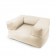 moog-outside-beige-pusku-pusku-jardinchic