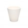 Pot New Pot 40 Blanc Serralunga JardinChic