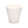 Pot New Pot 50 Blanc Serralunga JardinChic