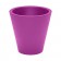 Pot New Pot 60 Fuchsia Serralunga JardinChic