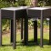 Ensemble en Inox OneQ Jardinchic