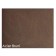 Nuancier Acier Corten Jardinière Riviera 3 Fiori De Castelli Jardinchic