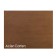 Nuancier Acier Corten Table Basse Kata De Castelli Jardinchic