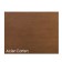 Nuancier Acier Corten Mangeoire Nest N°1 De Castelli Jardinchic