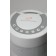 Hifi extérieure Outcast Junior Made for iPhone® Soundcast Zoom JardinChic