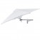 Parasol Wallflex Natural Umbrosa Jardinchic