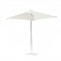 Parasol à Mât Central Shade 200 Emu JardinChic