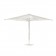 Parasol à Mât Central Shade 300 Emu JardinChic