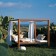 Pergola Oasis Roda JardinChic