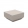 petite-table-basse-taupe-vela-vondom-jardinchic