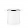 Photophore Garden Light Ø20,5cm x H 15cm Eva Solo