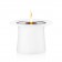 Photophore Garden Light medium Ø20,5cm x H 15cm Eva Solo