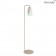 Pied Simple pour Lampe Balad Muscade - lampe vendue séparément - Fermob Jardinchic