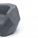 Fauteuil pour enfant Piedras Zoom Me Too Magis Collection JardinChic