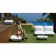 pillow-vondom-jardinchic5