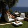 pillow-vondom-jardinchic6