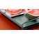Plateau Alto 53x38,5cm Détail Romarin Fermob Jardinchic