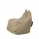 Pouf Play Beige Pusku Pusku Jardinchic