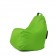 Pouf Play Fresh Pusku Pusku Jardinchic