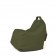 Pouf Play Khaki Pusku Pusku Jardinchic